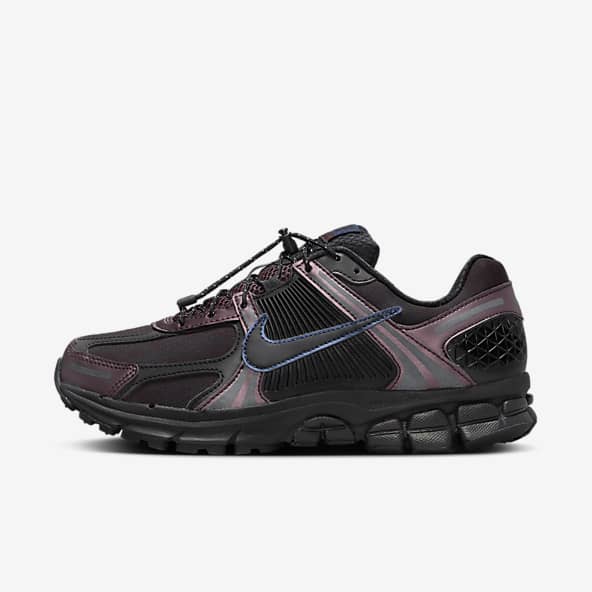 Nike performance air zoom vomero best sale